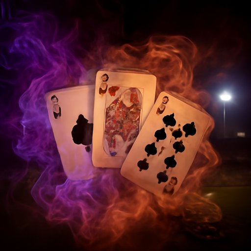 aq9 বাকারা টেবিল মাঝারি দৃশ্য