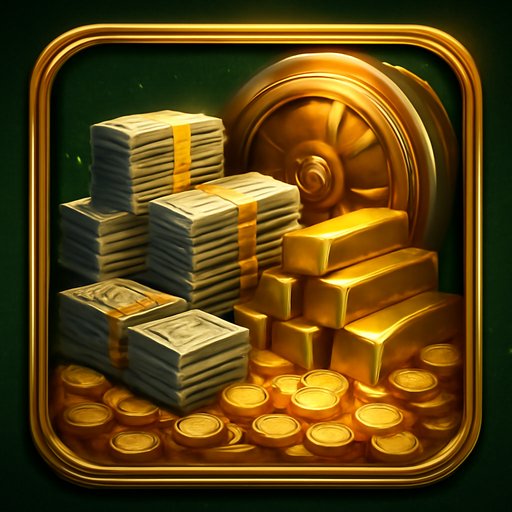 aq9 অ্যান্ড্রয়েডে APK ডাউনলোড স্ক্রিন