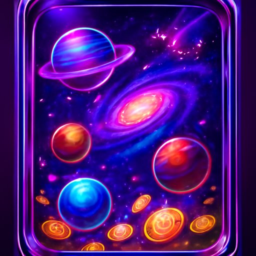 aq9 APK ইনস্টল করার ফোন স্ক্রিন