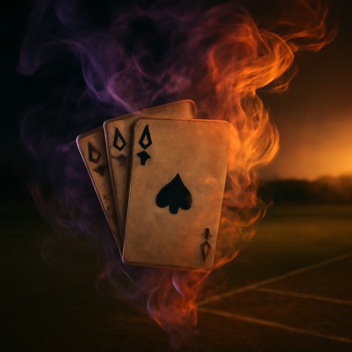 aq9 হোমে লগইন বাটন দেখা যাচ্ছে