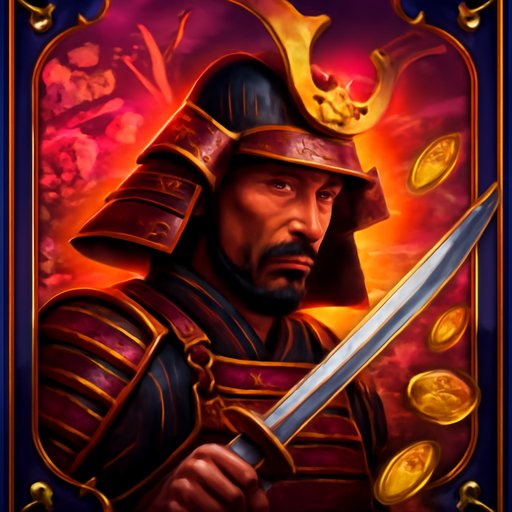 aq9 ফোনে APK ইনস্টল স্ক্রিন