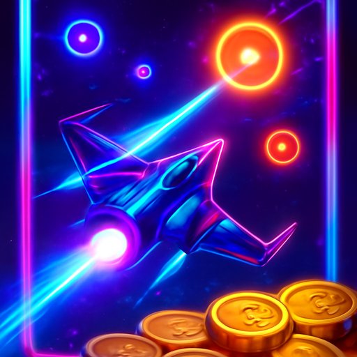 aq9 APK ডাউনলোড প্রক্রিয়া